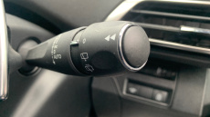 Peugeot 3008 1.2 PureTech Allure Premium+ 5dr EAT8 Petrol Estate